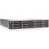 HP CTO StorageWorks P2000 G3 MSA AP845A-RFB