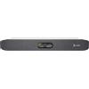 HP Studio X30 Video Conferencing 83Z45AA