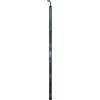APC PDU 2G 21xC13 3xC19 220V 11kW AP8481