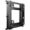 Multibrackets M Public Video Wall Mount 4818