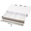 Ergotron Multimedia Cart Accessory 98-487