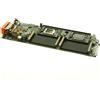 HPE Systemboard for ProLiant 488623-001
