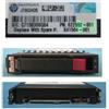 HPE DR SSD 400GB 12G 2.5 SAS MSA 841504-001