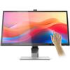 Alogic Clarity Fold Touch Computer 27C4KPDTF
