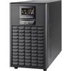 PowerWalker VFI 2000 CG PF1 2000VA/2000W 10122110