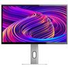 ALOGIC ALOGIC Clarity 27 UHD 4K Monitor with 27F34KCPD