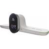 HP Poly Studio E70 Smart Camera - Replaces Poly SKU 2200-87090-001 842F8AA