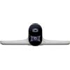 Poly HP POLY E70 SMART CAMERA 842F8AA