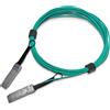 Nvidia Opt Cable 200Gb/s VPI IB HDR+200GbE 10m 980-9I45J-00H010