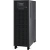 PowerWalker VFI 15K CPG PF1 3/3 BE UPS 10122148