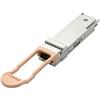 HPE 100Gb QSFP28 MPO SR4 100m 845966-B21