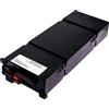 Origin Storage Origin Storage APCRBC152-OS batteria UPS Acido piombo [VRLA] 12 V (Origin Replacement UPS Battery Cartridge APCRBC152 Sealed Lead Acid 12V) APCRBC152-OS
