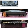 HPE DRV SSD 1.6TB 12G SFF SAS 846625-001