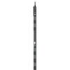 APC APC NS Rack PDU Adv Met 7.4kW 1PH 230V 32A unitÃ di distribuzione dellenergia [PDU] 40 presa[e] AC 0U ([NetShelter Rack PDU Adv Metered 230V 32A]) APDU10150ME