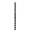 APC APC APDU10450SW unitÃ di distribuzione dellenergia [PDU] 48 presa[e] AC 0U Nero (NETSHELTER RACK PDU ADVANCED - SWITCHED 34.6KW 3PH 415V 60A 560) APDU10450SW