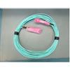 HPE 15m QSFP28 Active Optical 849437-001