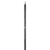 APC APC Rack PDU 9000 Switched APDU9953 - Unità distribuzione alimentazione (montabile in rack) - 230 V c.a. V - 7400 VA - Ethernet 10/100/1000 - ingresso: IEC 60309 32A - connettori di uscita 24 (21 x IEC 60320 C13, 3 x IEC 60320 C19) - 0U - 3.05 m …