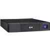 Eaton Eaton 5SC2200IRTBS gruppo di continuitÃ [UPS] A linea interattiva 2,2 kVA 1980 W 9 presa[e] AC (EATON 5SC 2200I RT2U - ) 5SC2200IRTBS