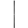 APC APC NetShelter 9000 unitÃ di distribuzione dellenergia [PDU] 24 presa[e] AC 0U Nero (RACK PDU 9000 SWITCHED ZEROU - 20A 208V C13 C19 L620 CORD) APDU9959NA3