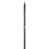 APC APC APDU9981EU3 unitÃ di distribuzione dellenergia [PDU] 24 presa[e] AC 0U Nero (RACK PDU 9000 SWITCHED ZEROU - 11.0KW 230V C13 C19) APDU9981EU3