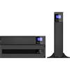PowerWalker PowerWalker VFI 6000 ICR IoT - UPS - 6 10122213