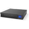 PowerWalker PowerWalker - UPS 10122255