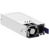 NETGEAR NETGEAR APS2000Wv1 componente switch Alimentazione elettrica APS2000W-100NES