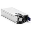 NETGEAR NETGEAR APS2000W componente switch Alimentazione elettrica (2000W POWER SUPPLY UNIT M4350 - FOR M4350 SERIES SWITCHES) APS2000W-200NES