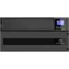 PowerWalker PowerWalker BP I2x120R-20x9Ah - batter 10134061