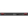 PowerWalker BP I48R-Lithium, Battery Pack 10134075
