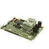 HPE Server motherboard for 289554-001