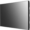 LG Dis Public 49 LG 49VL5PJ-A videowall I 49VL5PJ-A