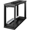 APC NETSHELTER WX 6U LOW-PROF 230V AR106VI