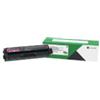Lexmark 20N2Xm0 Toner Cartridge 1 102119