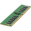 HPE HPE 850882-001 [x30 min] memoria 64 GB 1 x 64 GB DDR4 288-pin DIMM Data Integrity Check [verifica integritÃ dati] (DIMM 64GB PC4-2666V-L 2Gx4 - Minimum 30 pcs.. - Warranty: 36M) 850882-001-MOQ-30
