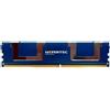 Hypertec Hypertec 5YZ55AA memoria 32 GB 1 x 32 GB DDR4 288-pin DIMM Data Integrity Check [verifica integritÃ dati] (A HP Inc. equivalent 32 GB Registered ECC DDR4 SDRAM - DIMM 288-pin 2933 MHz [PC4-23400] . [1Year warranty]) 5YZ55AA-HY