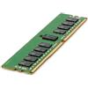 HP Hewlett Packard Enterprise 850882-001 memoria 64 GB 1 x 64 GB DDR4 2666 MHz Data Integrity Check (verifica integritÃ dati) 850882-001