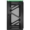 APC Er Wx Ar124Sm - 19Inch Wall AR124SM