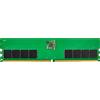 HP HP Memoria NECC UDIMM DDR5 16 GB [1x16 GB] 4800 (16GB [1X16GB] DDR5 4800 UDIMM E - ECC MEM) 4M9Y1AA