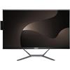ADJ AIO 27 I5 16G 1TB W11P BK ADJ PRO I5-12400 WIFI V/H VGA OPZIONALE 292-275211-W11