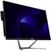 ADJ AIO 27 I7 16G 1TB W11P BK ADJ PRO I7-12700 WIFI V/H VGA OPZIONALE 292-277211-W11