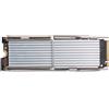 HP HP Kit SSD Z Turbo 2 TB 2280 PCIe-4x4 TLC M.2 Z2 G9 Mini (HP Z Turbo Drive - SSD - 2 TB - intern - M.2 2280 - PCIe 4.0 x4 - fÃƒÂ¼r Workstation Z2 G9 [Mini] - R) 4M9Z7AA