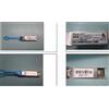 HPE 32Gb SFP+ long wave 855070-001
