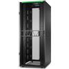 APC NETSHELTER SX 42U 800MM WIDE X 1070MM DEEP GEN2 AR3180B2