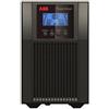 ABB spa UPS POWERVALUE 11T G2 6KVA B2 4NWP100163R0002