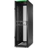 APC Rack Cabinet 42U Freestanding AR3300B2