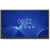 Sharp CB751Q, 75, 4K UHD 60004824