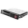 HPE 10TB 6G SATA 7.2K LFF 512e 857648-B21