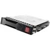 HPE 10TB SATA 7.2K LFF SC HE STOCK 857648-K21