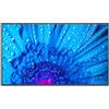 Sharp M751, 75 M Series LFD, UHD 60005064